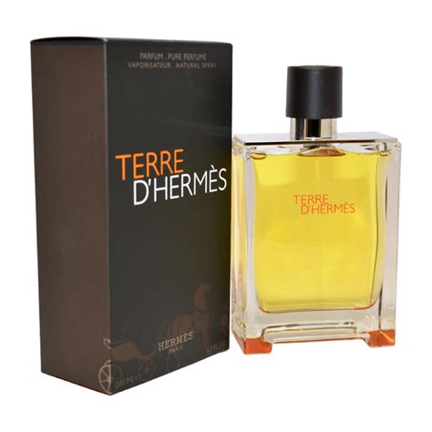 hermes parfum herren|hermes perfume for men price.